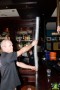 Thumbs/tn_Proud to be Fout 479.jpg